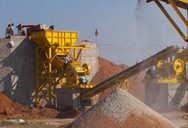 phosphate crushing plant in pakistan  