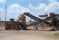 оборудование гранулированный уголь  